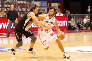 Le favole non esistono