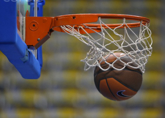 Under 17: passo falso della Juve a Battipaglia