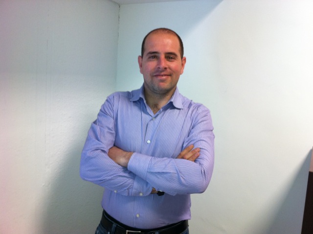 Gladiator, il sostegno dell’amministrazione comunale