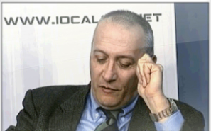 Ad Alvignano giovani in campo per un futuro in grande