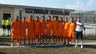 Viribus Mondragonese