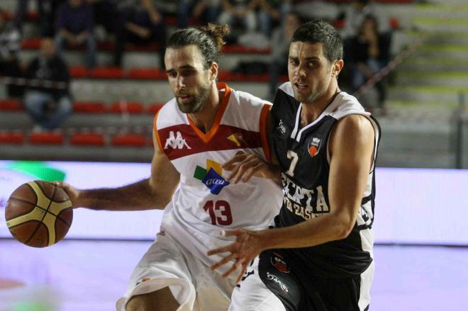 I numeri della disfatta di Roma