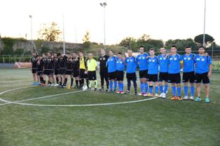 FINALE 2012-SPORTCASERTANO