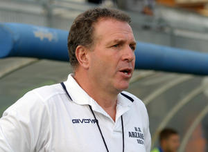 Girone G: la Turris vola, bene Sora, cade al Sarnese