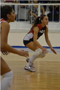 Partenza lanciata per la Codere, Barone: “Grande Volalto”