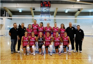 Foto ufficiale 2012-2013