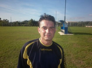 Francesco Mortelliti