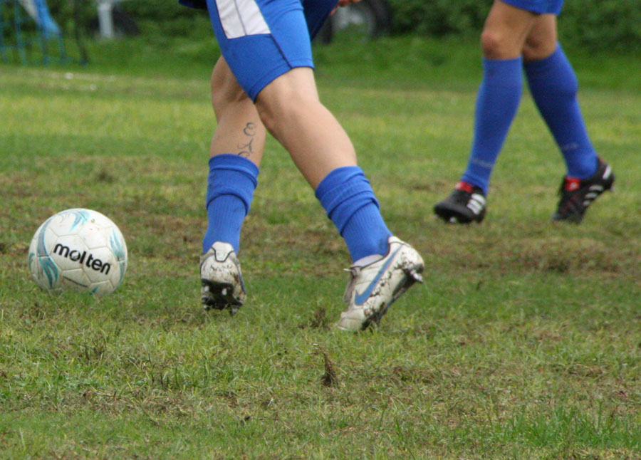 Prima Categoria: i calendari delle dieci casertane