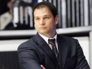 Gentile-sportcasertano-juvecaserta