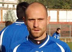 La Classifica Marcatori del Girone G di Serie D dopo l’8° turno