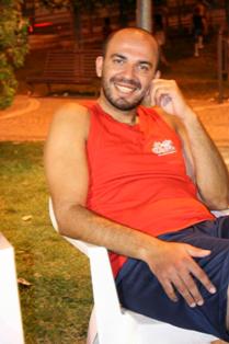 Impresud Marcianise a valanga, ma il club alza la voce