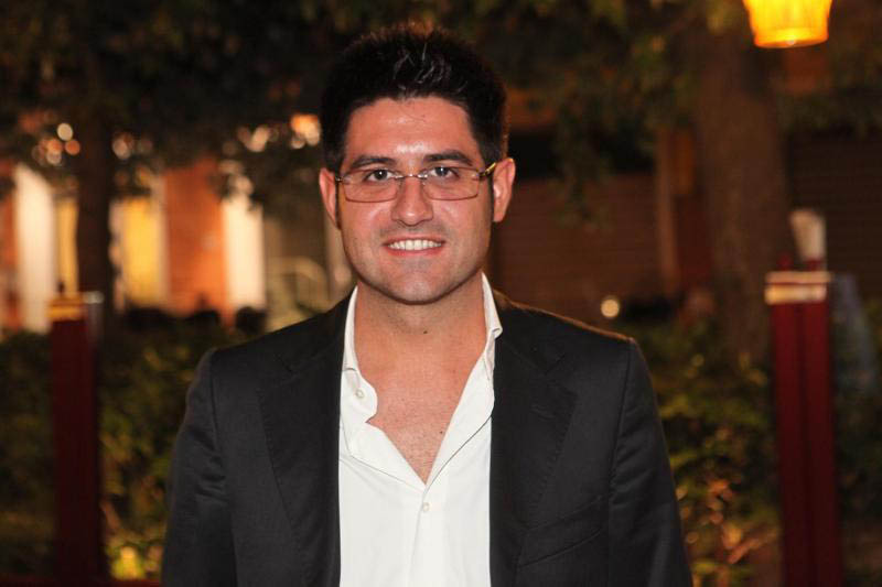 L’Albanova non riesce a sfondare, 0-0 con la Frattese