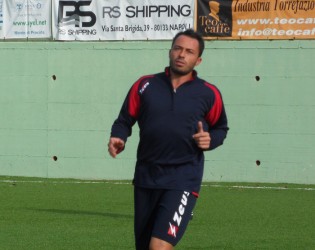 <SAMSUNG DIGITAL CAMERA>