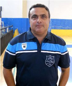 Cundari: “Sala Marcianise, c’è molto da lavorare”