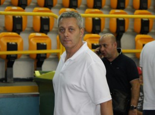 Juve, Oldoini bada al sodo