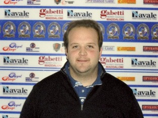 Sorride il Cassino, travolta l’Olimpia Cagliari