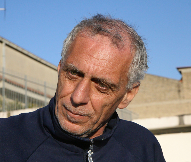 Casertana, la notte porta consiglio…