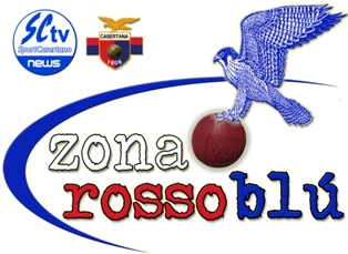 On line la nuova puntata di Zona Rossoblù