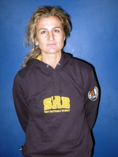 L’augurio di Adamoli: “Caserta, ti aspetto al vertice”