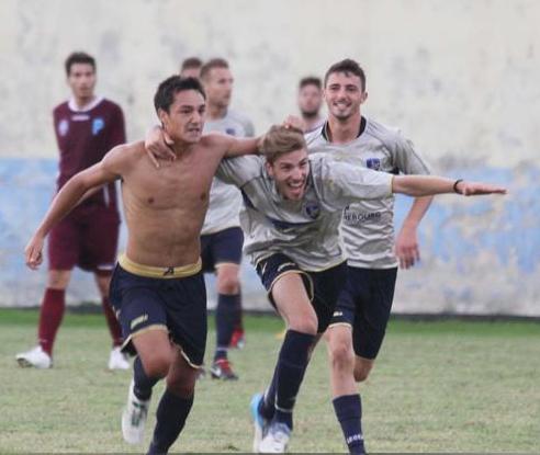 Squillante: “Un Gladiator tutto cuore, ma serve concentrazione per 90 minuti”