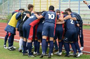 casertana-ostiamare-sportcasertano