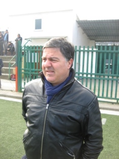 Anche quest’anno promettono bene i giovani talenti del Capua