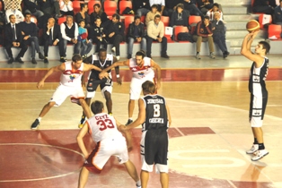 Il giorno delle verità