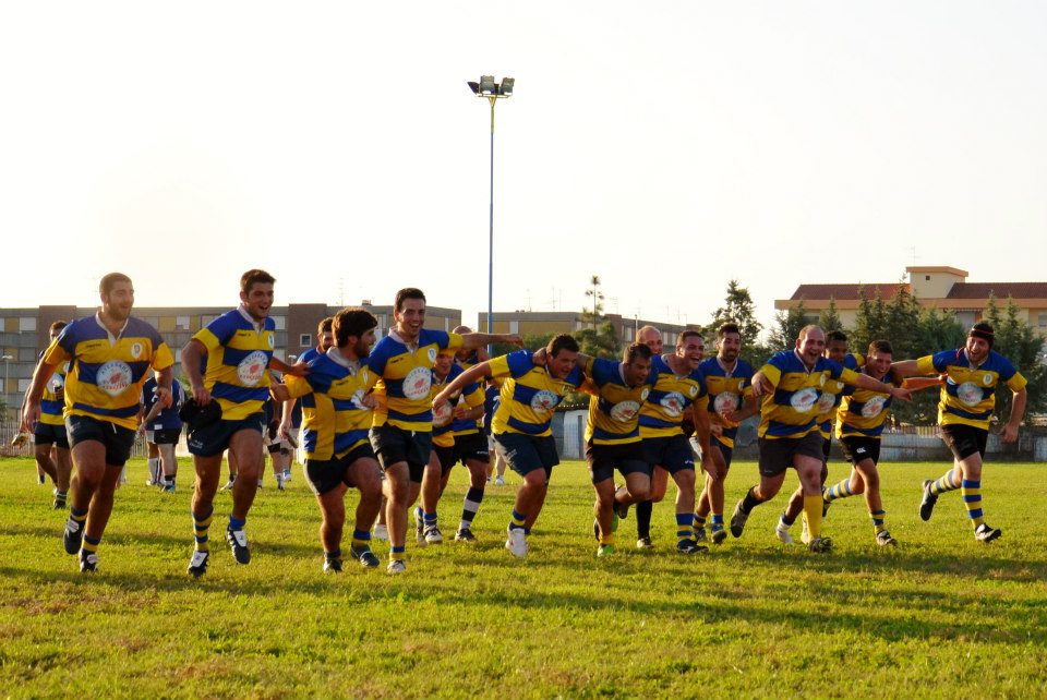 Il Clan passa a Torre e vola in vetta al suo girone di Serie C