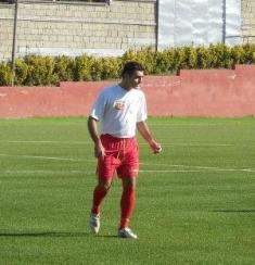 Carta-Bottiglieri, quarta vittoria di fila per il San Marco