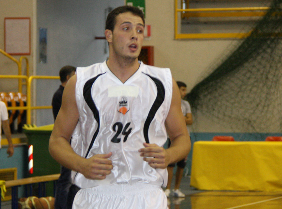 Juve: Cefarelli veste nuovamente l’azzurro