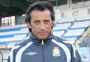 Girone G: derby per il Sora, la Turris rischia col Budoni