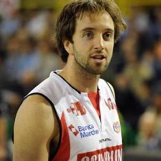 Cavaliero-sportcasertano-Scavolini