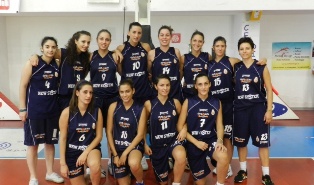 Centro Diana-sportcasertano