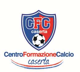 Il Centro Formazione Calcio tocca quota 100