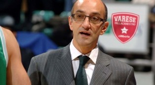 Coach Vitucci-sportcasertano