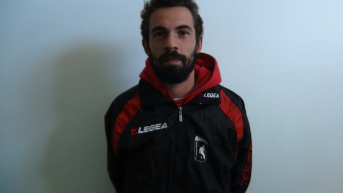 Viribus Mondragonese, Follera: “Possiamo ambire a qualcosa di importante”