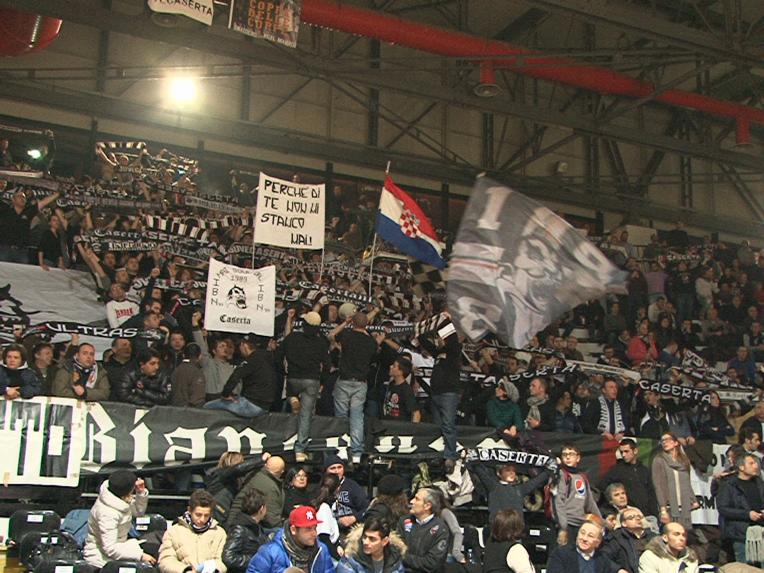 Juve, domenica c’è la “Giornata dell’orgoglio bianconero”