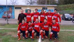 Real S. Felice a Cancello