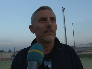 Del Prete-sportcasertano-Sibilla-Ortese-Sibilla