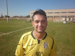 Francesco Mortelliti