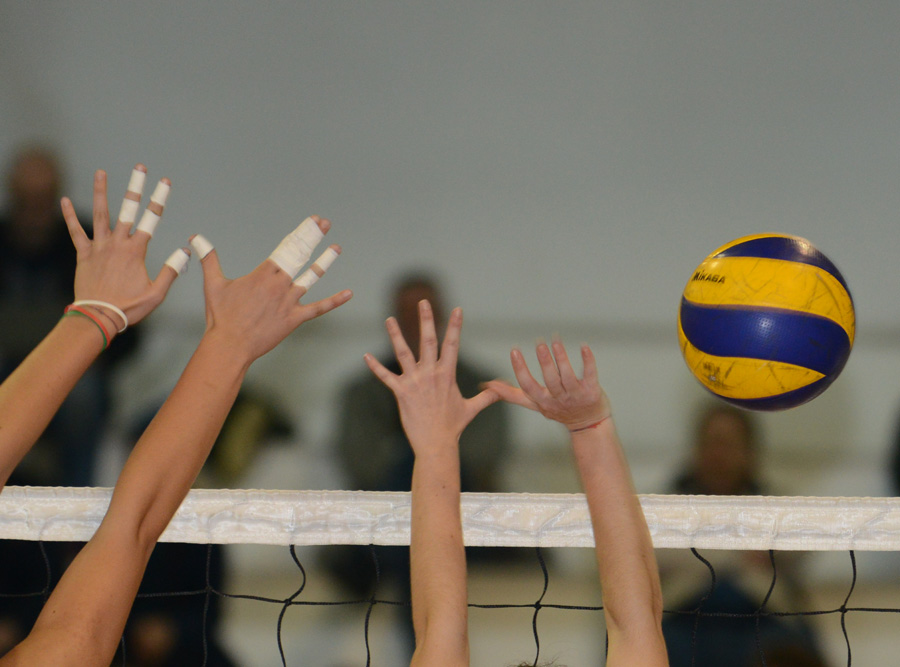 La Senesi Aversa cade a Gela