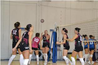 Codere, la gioia del patron Barone: “Un inizio di stagione spettacolare”