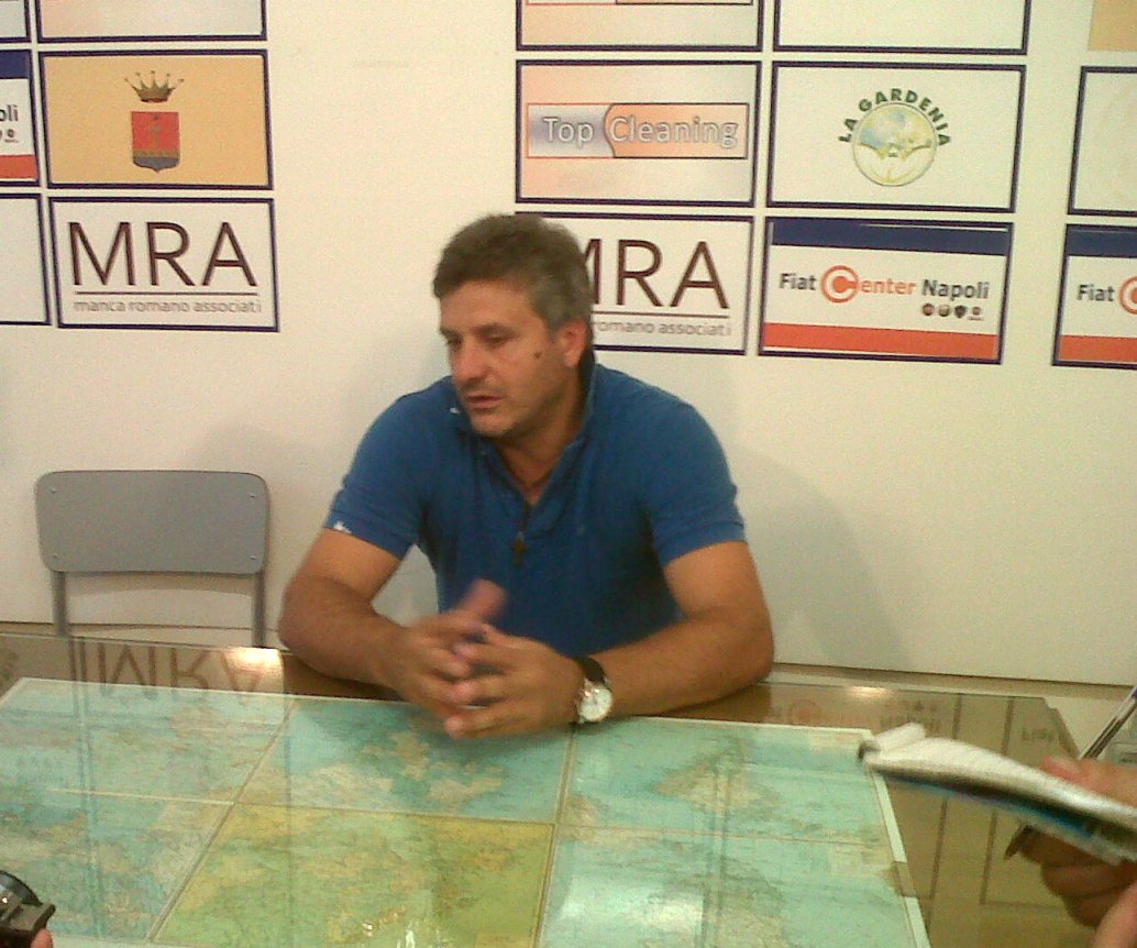 Gladiator-MonosPolis, le impressioni post gara dei protagonisti