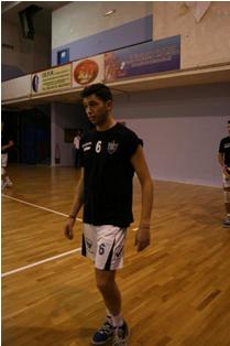 Primo stop per la Impresud: Marcianise si arrende all’Aversa