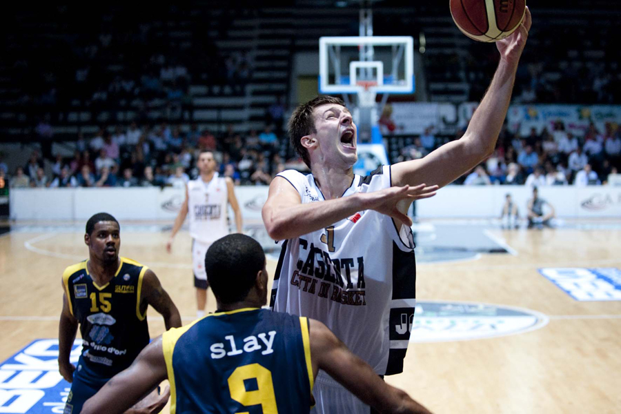 Juve, anche i numeri spiegano la sconfitta