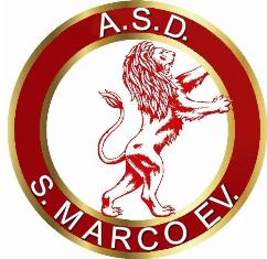 Ottimo momento per il San Marco Evangelista