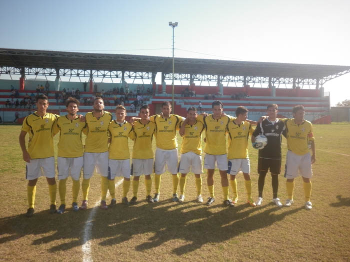 Apoteosi Virtus Carano: annichilito il Bacoli Sibilla con una performance entusiasmante