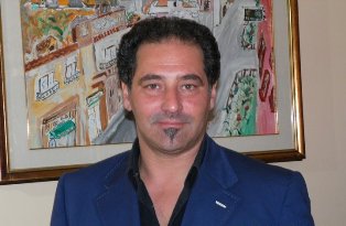 Sala Marcianise, guai a distrarsi contro il Campobasso