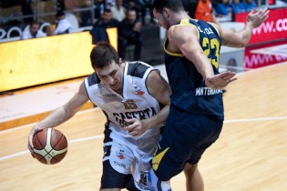 Michelori sprona la Juve: “Serve continuità”