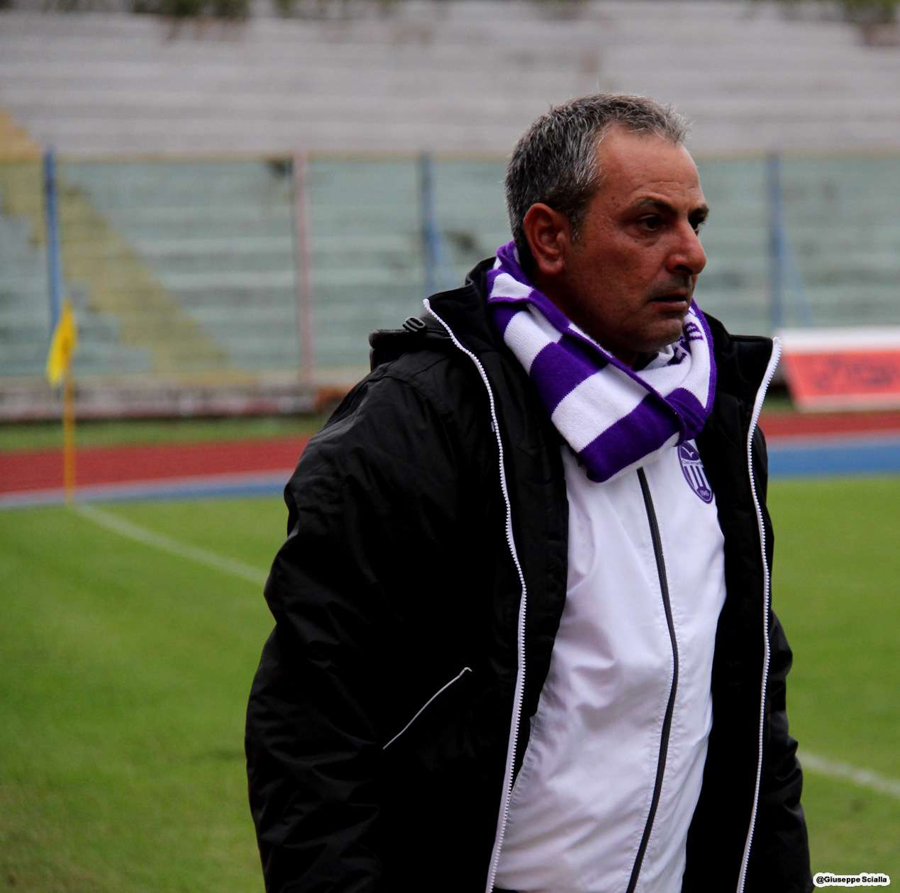 Serie D girone G: Turris a Ostia, Sora e Lupa in casa